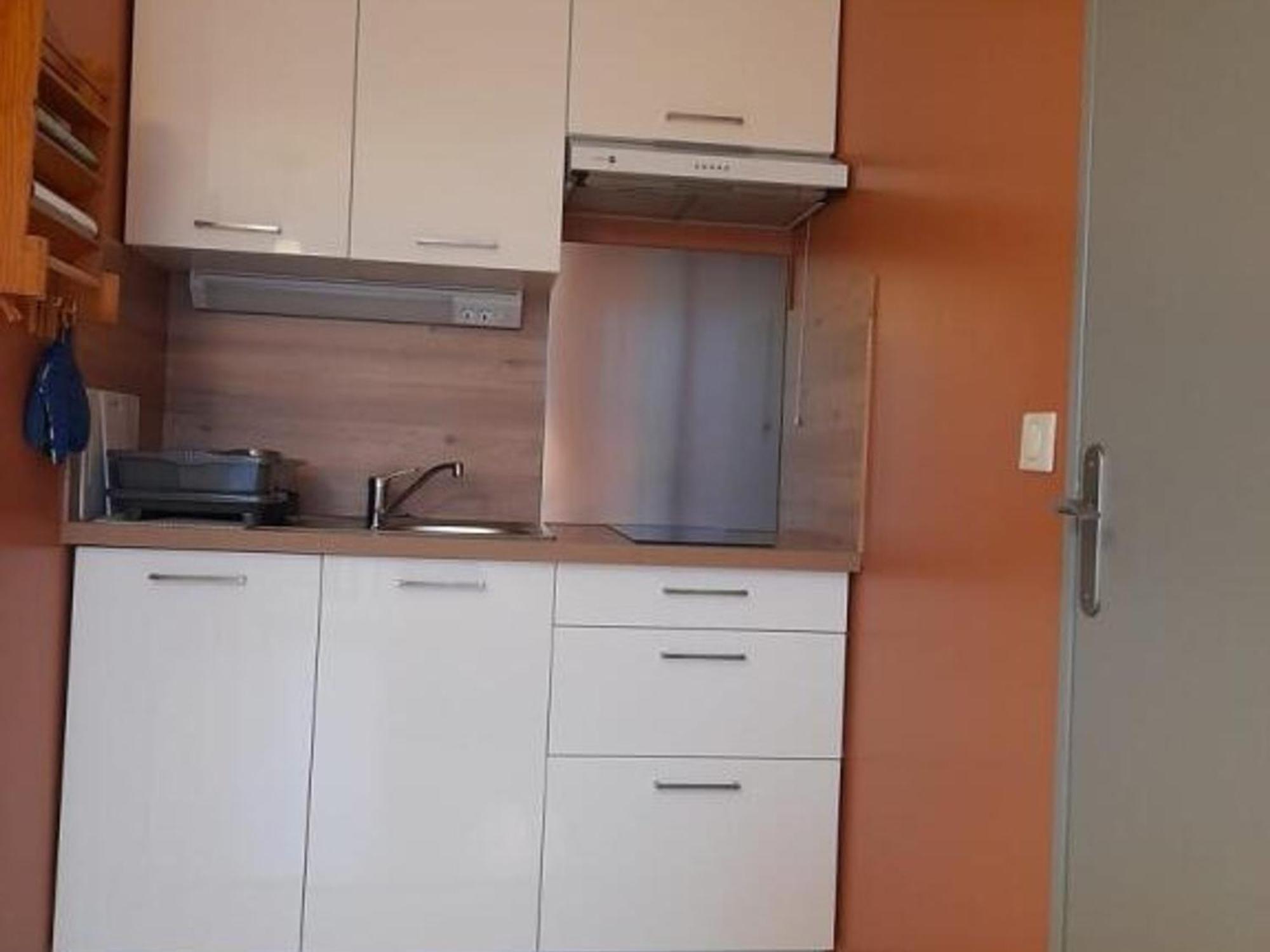 Appartement Refait A Neuf Avec Loggia Et Parking, A 2 Pas De La Plage Et Des Commerces - Fr-1-712-7 Villers-sur-Mer Bagian luar foto