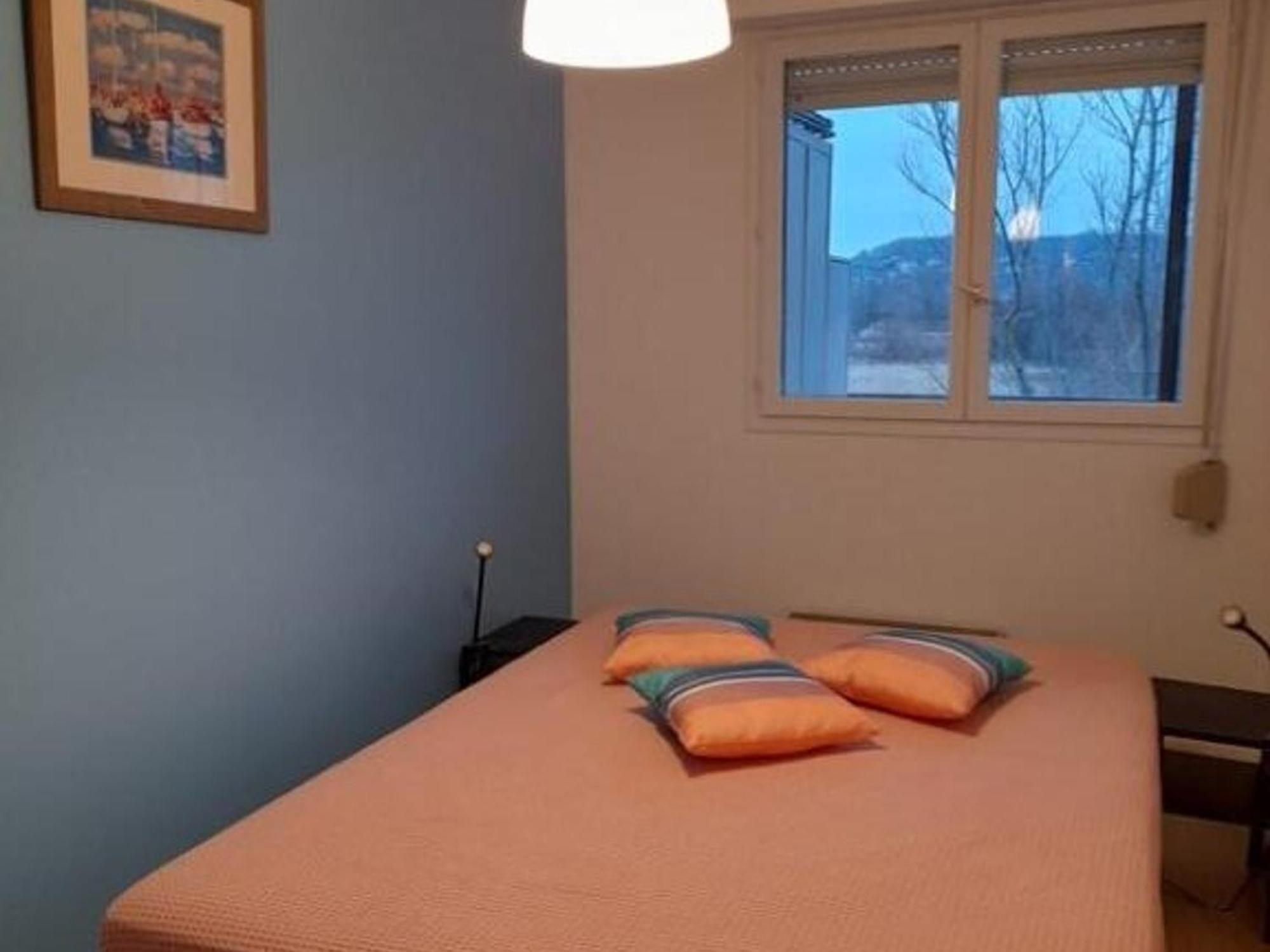 Appartement Refait A Neuf Avec Loggia Et Parking, A 2 Pas De La Plage Et Des Commerces - Fr-1-712-7 Villers-sur-Mer Bagian luar foto